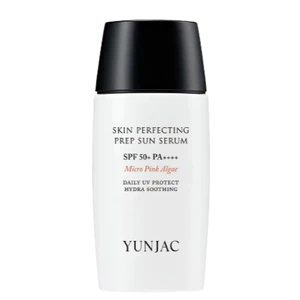 YUNJAC Skin Perfecting Prep Sun Serum 55ml