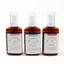 Tinh chất tóc thơm THE AROHATRIZ 1 + 1 Bộ 100ml Chọn 2 mùi hương