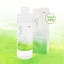 ANJO My Cica Toner 500ml Bộ đôi 1 + 1 Mực dưỡng ẩm làm dịu da để chăm sóc da hàng ngày