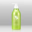 Dầu xả TS Premium 500ml Dưỡng ẩm Hàn Quốc