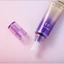 Kem dưỡng mắt Hàn Quốc Premier Ampoule 40ml - Làm săn chắc, dưỡng ẩm