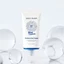 MIỄN PHÍ MARK Hyaluronic Blue Capsule Moisture Tone-Up Sun Cream SPF50 + PA + + + + 50ml Chăm sóc tia cực tím hàng ngày
