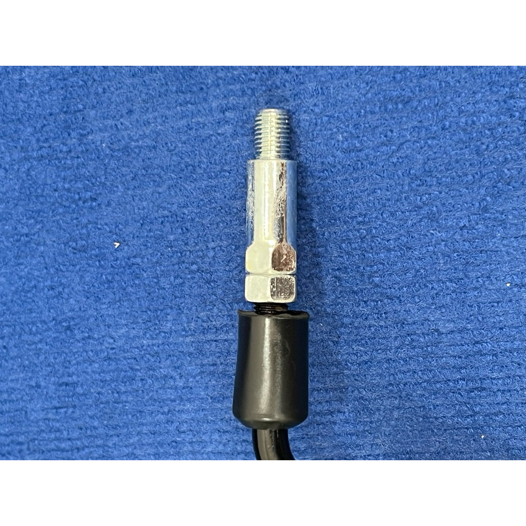 Gương Chiếu Hậu Lead ( 2013 - 2019 ) Cao Cấp Chất Lượng Cao Bền Đẹp