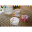 Xà phòng kẹo lăn JAYEONMAEUM 100g Xà phòng làm đẹp thủ công 4 lựa chọn