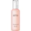 BON UGLY Water In Peach Jelly Toner 160ml Vegan Hydrating Refreshing Facial Toner Care