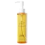 SCENEARTH Dầu rửa mặt đường biển 200ml