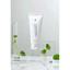 Sữa rửa mặt CU SKIN Dr.Solution Cicaming 200ml + Centeca B5 Toner Pads 80 tờ Chăm sóc da nhạy cảm