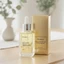 POGONIA Gold Peptide Basil Oil Lifting Ampoule 50ml Serum chăm sóc phát sáng Hàn Quốc