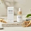CheongA Beauty RG Ginsenoside Cream 50ml / Essence 100ml / Ampoule 30ml / Lotion 100ml Dưỡng ẩm Hàn Quốc Glow Care Chăm sóc da Hàn Quốc