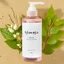 Sữa rửa mặt làm đẹp CheongA Foam 200ml Sữa rửa mặt Hàn Quốc nhẹ nhàng có độ pH thấp