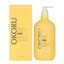 Nước Hoa OKORU Silky Daily Care Dầu Gội 500g Dưỡng Ẩm Da Đầu Chăm Sóc Hàn Quốc 3 Loại