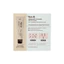 Kem PDRN 1ml/ Tinh chất HPR 1ml/ Kem LC-Ceramide 1ml