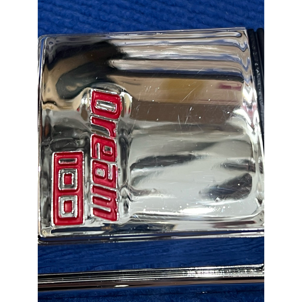 Mặt Nạ Xi Gắn Xe Máy Honda Dream Cao Cấp Chất Lượng