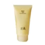 HANYUL Gói Ngủ Yuja 70ml