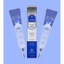 Kem dưỡng mắt ốc sên đen Eshumi 1 cái + Kem mắt Collagen biển 2 chiếc Chăm sóc mắt Bộ đặc biệt