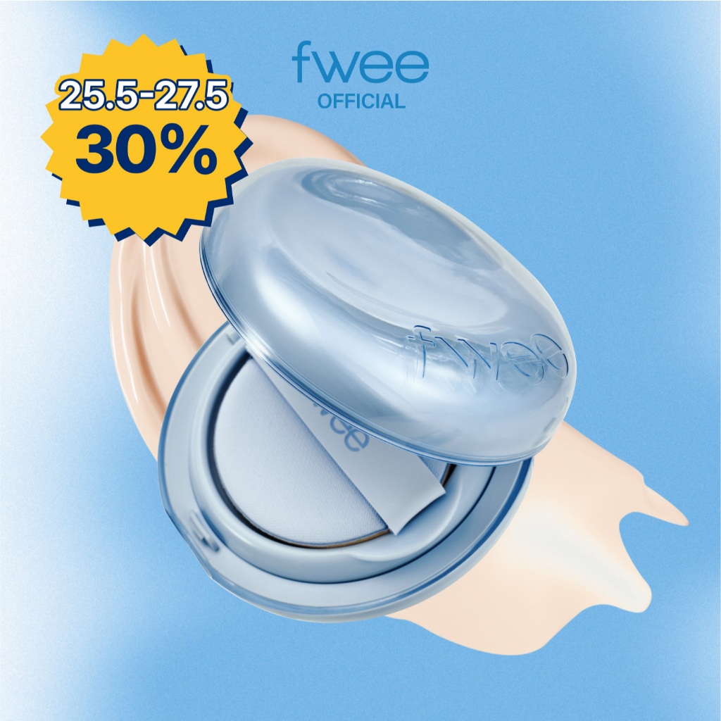 fwee Official Store - Shopee Mall Online | Shopee Việt Nam