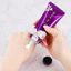 Kem dưỡng ẩm tay COREANA Wolhamiin 60ml Chăm sóc tay hoa K-Beauty