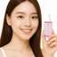 SISKELI PDRN Collagen Regener Toner 300ml + Ampoule 50ml Bộ chăm sóc dưỡng ẩm & rạng rỡ