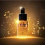 LIRACO VA21 Tinh Chất Vitamin C Tinh Chất Ampoule 14ml Làm Sáng Độ Ẩm Chăm Sóc Da Hàng Ngày