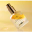 D 'Alba White Truffle Serum phục hồi hai lớp 30ml | Serum dưỡng da mặt thuần chay | Ship từ Hàn Quốc