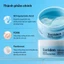 Patch cấp ẩm cho đôi mắt rạng rỡ DIVE IN Hydra, Glow Eye Patch