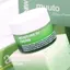 Kem dưỡng ẩm Hàn Quốc Moisture Doctor 45ml - Làm dịu, dưỡng ẩm