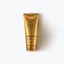 Sữa rửa mặt ốc sên GSLEY Gold 170g Sữa rửa mặt dưỡng ẩm hàng ngày Hàn Quốc