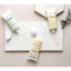 Kem chống nắng nhẹ Pogonia Idebenone SPF50 + PA + + + + Kem chống nắng hàng ngày Hàn Quốc 50ml