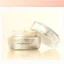 Kem dưỡng ẩm Hàn Quốc Renew-Age Total Reset 50ml - Làm săn chắc, dưỡng ẩm
