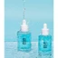 Lỗ chân lông nho biển Ampoule Hàn Quốc 50ml - Chăm sóc lỗ chân lông, dưỡng ẩm