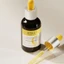 Ampoule Vita C Plus 40ml Hàn Quốc - Vitamin C Serum, Brightening-look