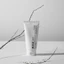 Sữa Rửa Mặt WHAYunsul Essential Foam Cleansing 150ml Sữa Rửa Mặt Hàng Ngày