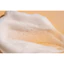 Sữa rửa mặt Pogonia Betaine Salicylate 500ml Sữa rửa mặt hàng ngày