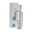 Jinyyum EGF Hyaluronic Skincare Essence 50ml / Hyaluronic Cream 50ml / Hyaluronic Toner 120ml / Hyaluronic Lotion 100ml