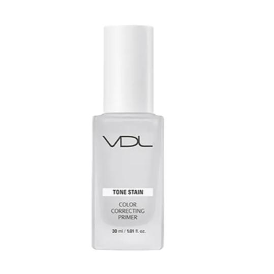 VDL Sơn lót chỉnh màu vết bẩn 30ml (5 màu)