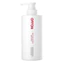 OFFON Sữa Dưỡng Thể Keep Calm And Repair 500ml