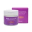 ESHUMI Toner Pad 1 + 1 Pine Cica & Snail Peptide Skincare Pad