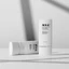 WHA Yunsul Moisture Sun Serum SPF50 + PA + + + + Kem chống nắng 50ml Hydrating Daily UV Care