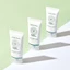 MIỄN PHÍ MARK Green Capsule Calming Sun Cream SPF50 + PA + + + 50ml Chăm sóc da nhạy cảm UV