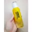 Tinh chất Poronia Idebenone Aura 100ml Tinh chất chăm sóc da dưỡng ẩm phát sáng Hàn Quốc