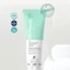 Dermagen RM Repair Daily Cica Cream 200g 1 + 1 Kem chăm sóc rào cản dưỡng ẩm