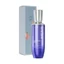 Jiny Yum Cica Madeca Essence 50ml / Cream 50ml / Skin Toner 120ml / Lotion 100ml Dưỡng ẩm Chăm sóc da Hàn Quốc
