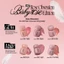 fwee Rose Obsession Stay-fit Lip Tint (24 Màu)