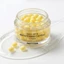 Kem dưỡng ẩm Hàn Quốc Glu-Vita Capsule 62g - Vitamin, Brightening-look