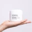 Sữa dưỡng ẩm Hàn Quốc Premier Collagen Snail 100ml - Ốc sên, Collagen