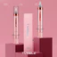 TUMBLZ 3GF Cica Needle 1500 Ampoule 20ml Micro-Spicule Skin Texture & Pore Care Serum