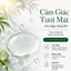 Nước Hoa Hồng Aloe BHA – Tẩy Da Chết Dịu Nhẹ, Làm Dịu, Cấp Ẩm, Không Bết Dính, Phù Hợp Da Nhạy Cảm