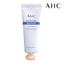 Kem dưỡng da tay AHC Moisture Barrier 75ml + Masters Pro Patch + Pro Vital Golden Ampoule Mask 4 tờ