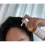 Sườn Xám Beauty Jasoyeop Biotin Hair Tonic 100ml Làm Mới Chăm Sóc Tóc Hàn Quốc