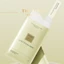 IHEE Gói mặt nạ dưỡng tóc hơi nước vàng cao cấp đầu tiên 40ml x 4 Chăm sóc độ ẩm sâu